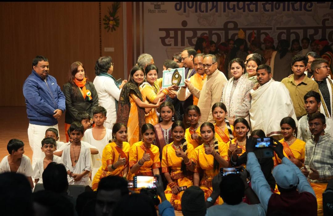 SHUKDEO SINGH SENIOR SECONDARY SCHOOL in Godhana Azamgarh