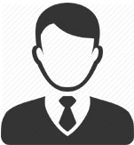 SHUKDEO SINGH SENIOR SECONDARY SCHOOL in Godhana, Azamgarh,